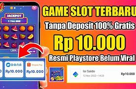 Aplikasi Slot Tanpa Deposit 55Bet Indonesia Apk Rupiah Versi Terbaru