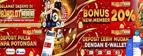 Bima Bet Slot Daftar Online Terbaru 2024 Terbaru Hari Ini