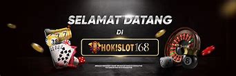 Cara Menang Banyak Di Game Slot Penghasil Uang