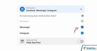 Cara Menghapus Iklan Di Facebook Ads