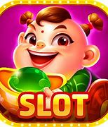 Higgs Slot Gak Bisa Di Dibuka Apk Terbaru