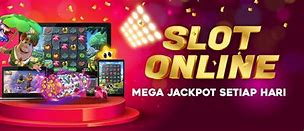 Jendral99 Slot Link Alternatif Terbaru Hari Ini Login