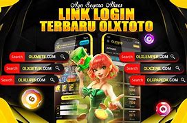 M Daduku Online Login Link Alternatif Terbaru Alternatif