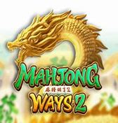 Server Luar Rusia Slot Mahjong Ways 2 Info