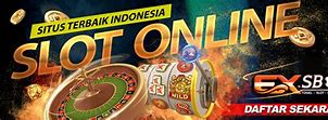 Situs Judi Slot Online Rtp Tertinggi