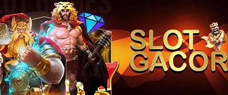 Slot Gacor Hari Ini Hoki99 Slot Online Gacor Terpercaya Indonesia