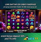 Tiki Slot X500 Hari Ini Login Fb Login Facebook Lama